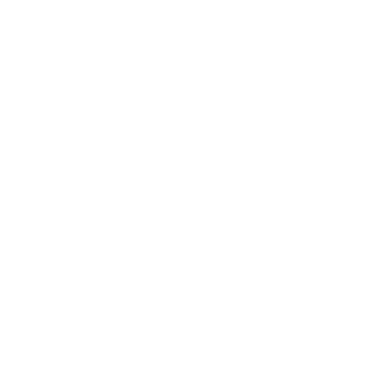 furygan