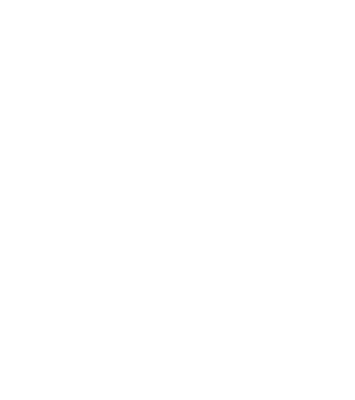 Hungaroring 02