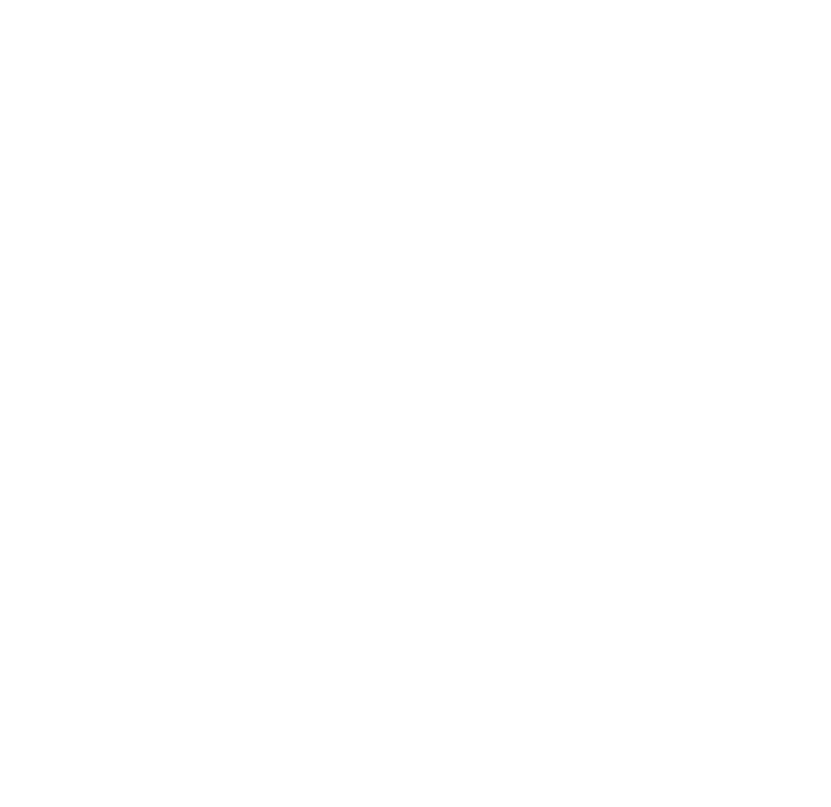 Panda JDM