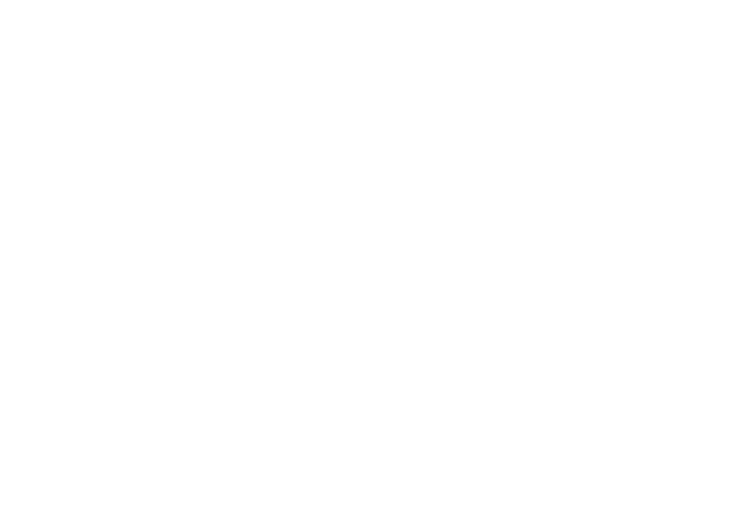 Jeep 03