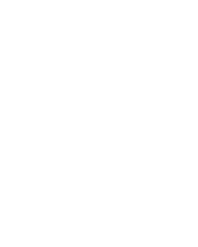 Kings are born in february