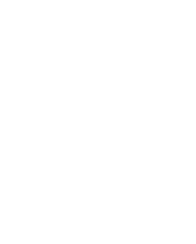 Kings are born in march