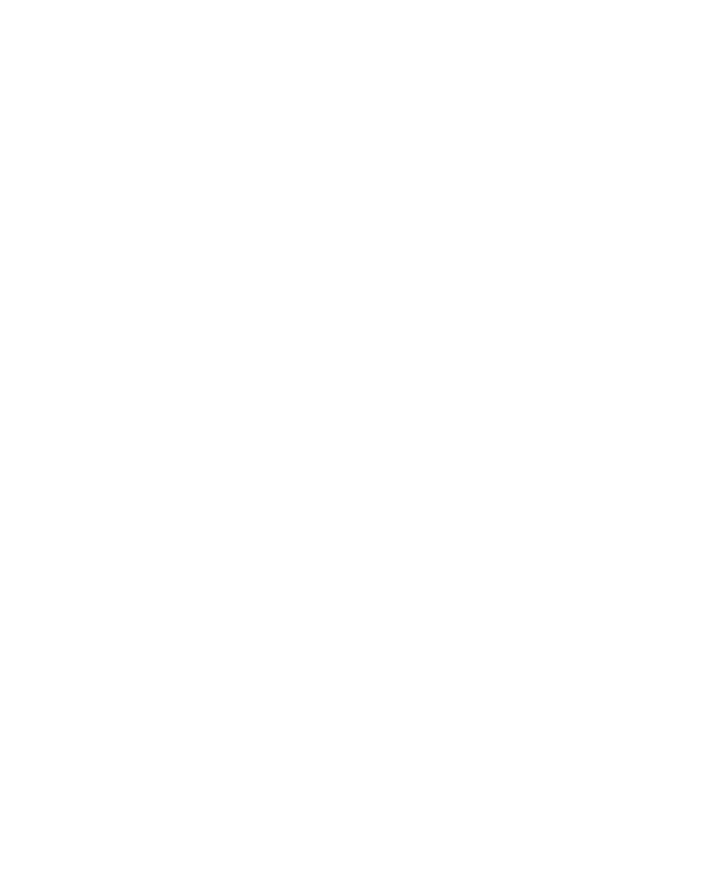 Kings are born in july