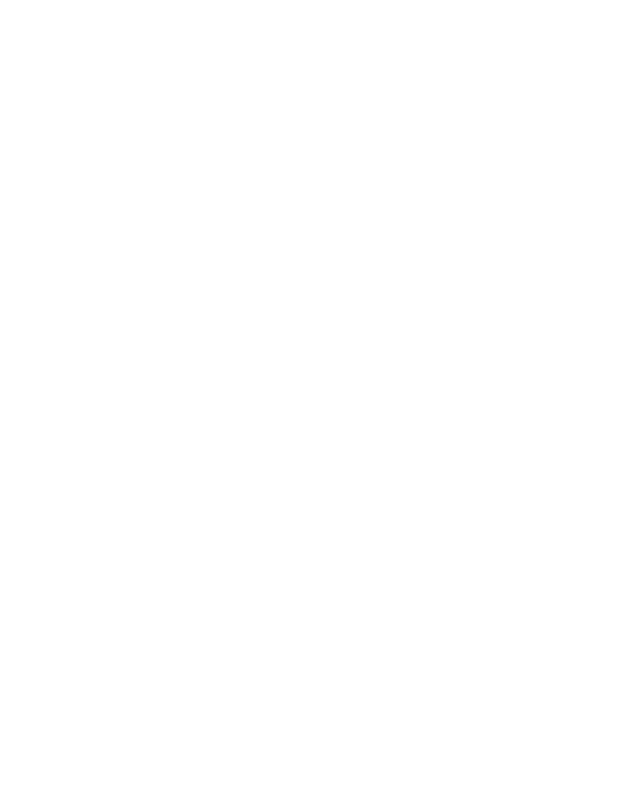 Kings are born in august