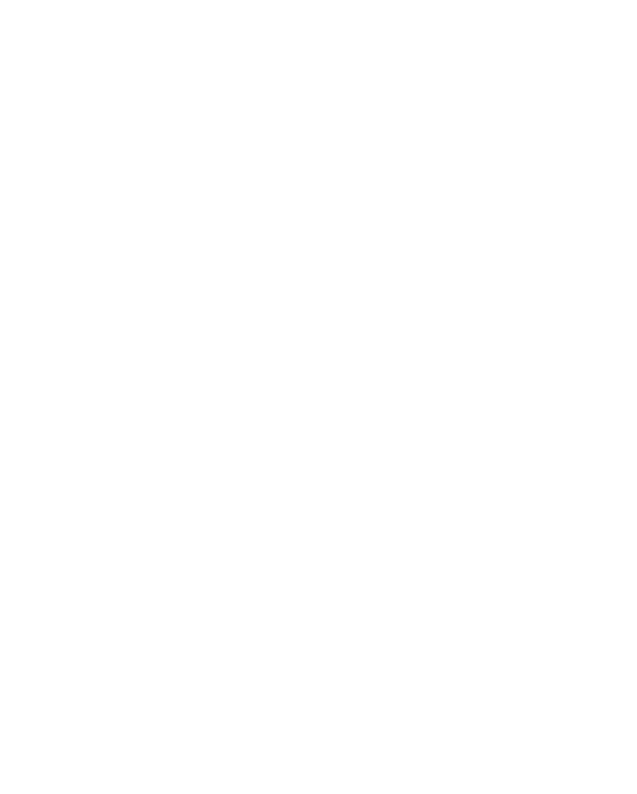 Kings are born in september