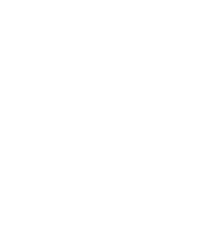 Kings are born in october