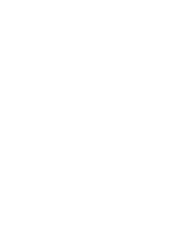 Kings are born in november