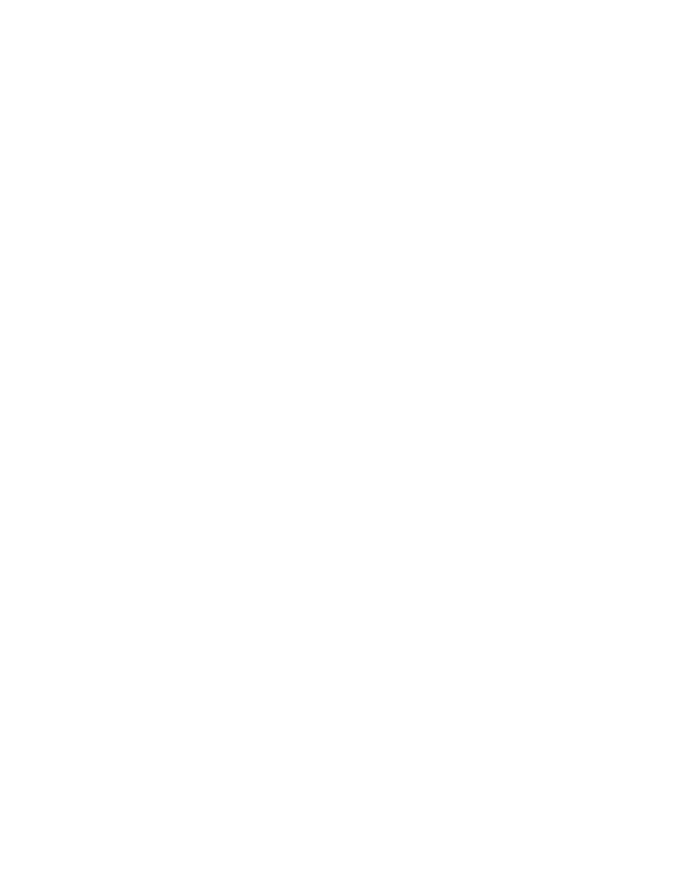 Kings are born in december