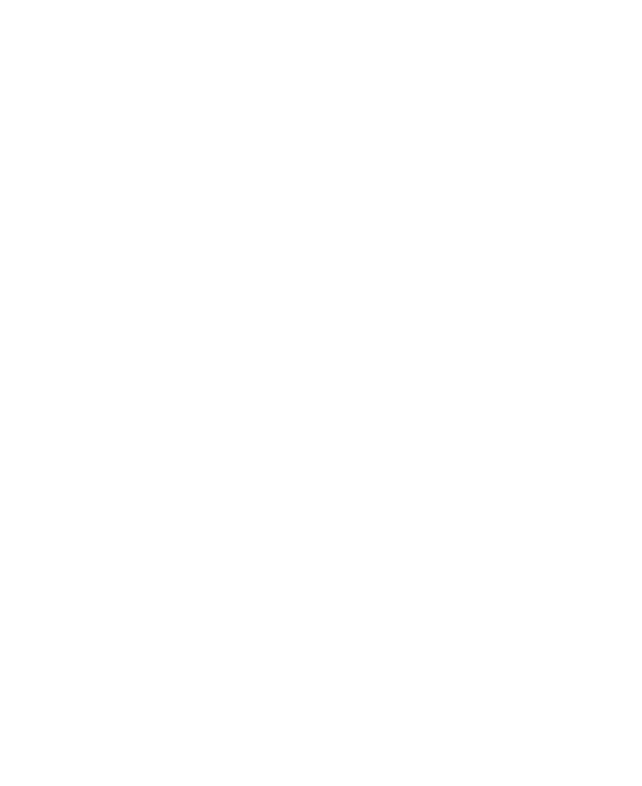 Queens are born in june