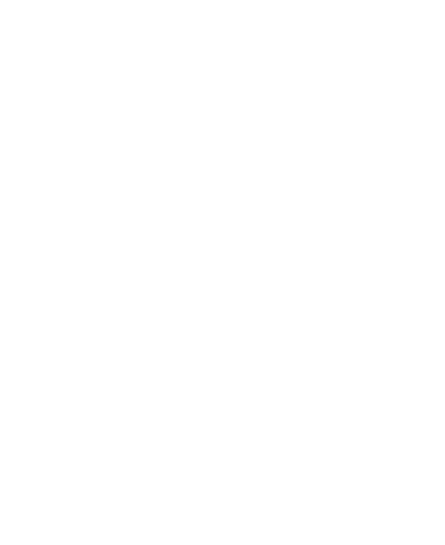 Queens are born in august