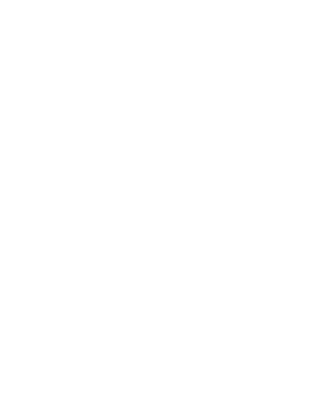 Queens are born in november