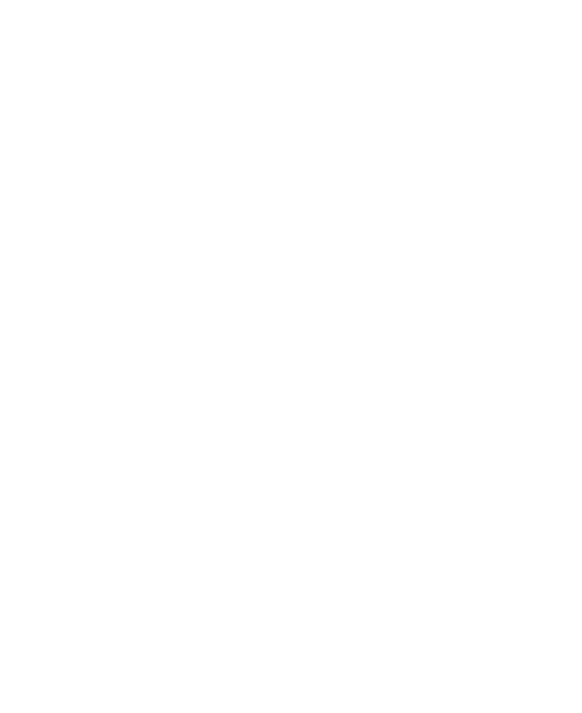 Queens are born in december