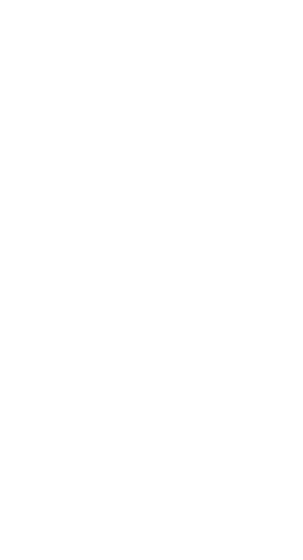 Liverpool 02