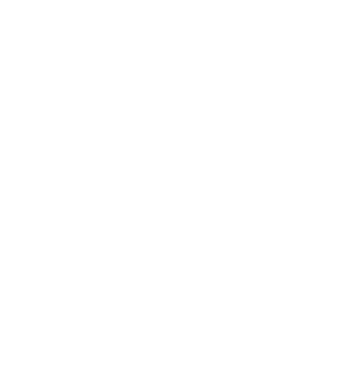 marcus martinus 01