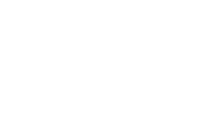 marcus martinus 02