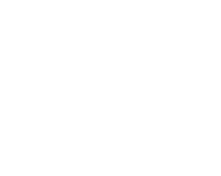 diesel musi dymic
