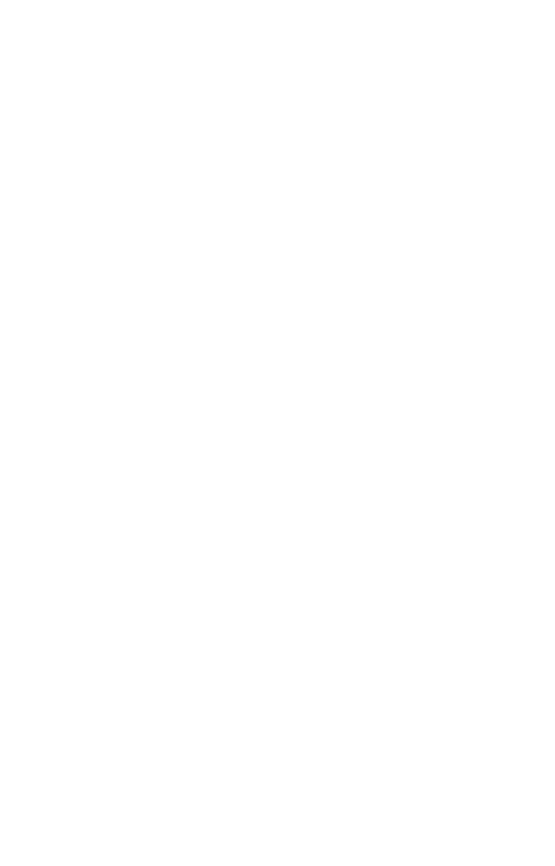 Ronaldo 01