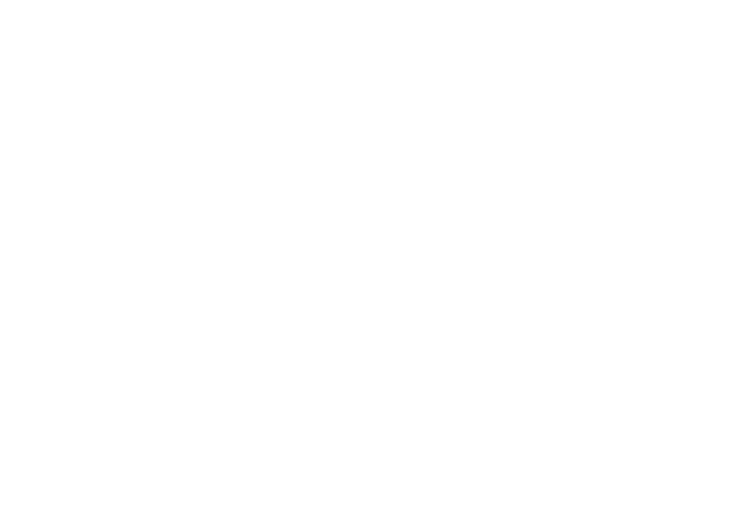 skull welder