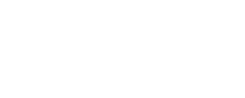 swim crawl walk