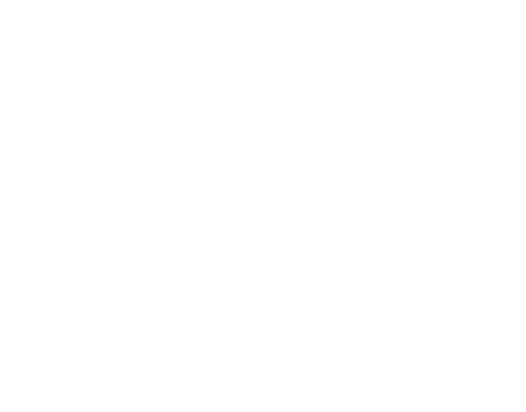 Top gun 01