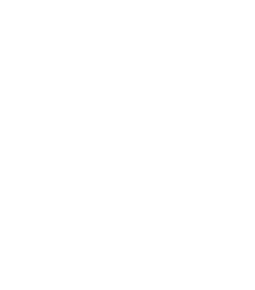 Transformers 02
