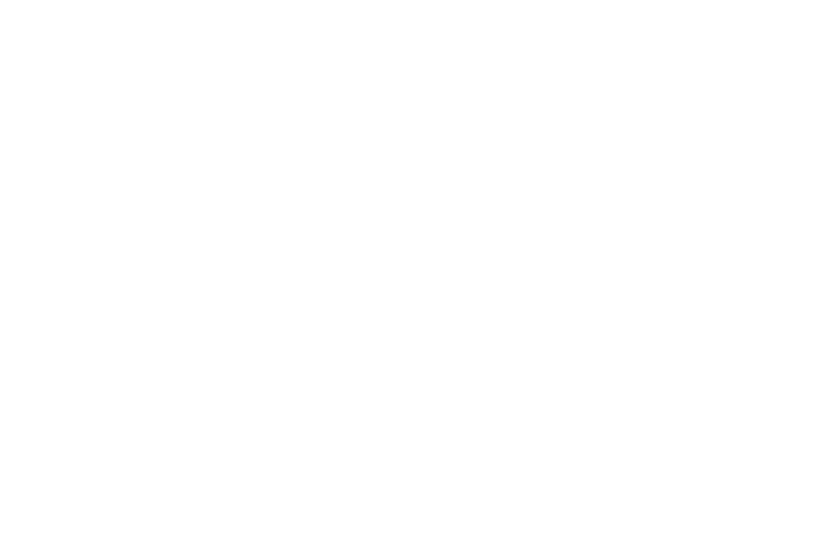 Tuning is not a crime