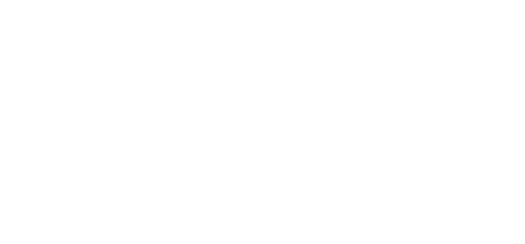 wagon mafia 01