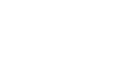 gas grass or ass 01