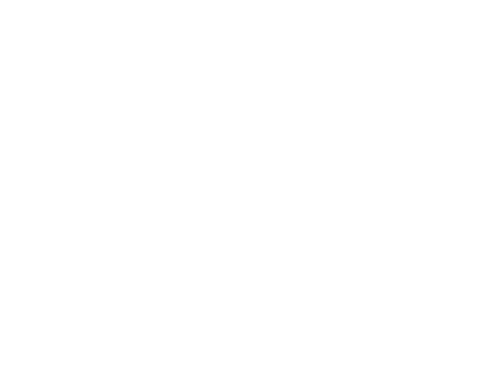 hornet 10