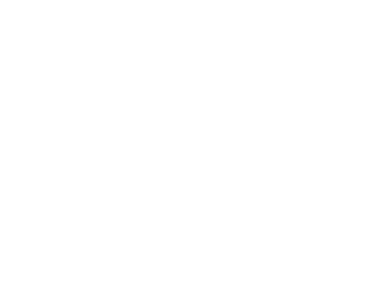 John Deere 03
