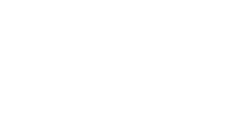 airblaster logo hrubé