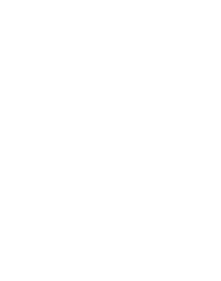 Ronaldo 3 