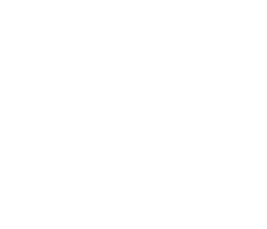 Volejbalová sieť