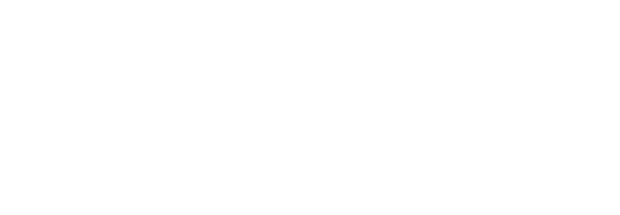 Šachovnice 30