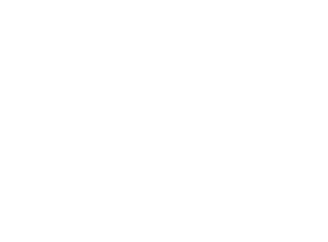Šachovnice 69