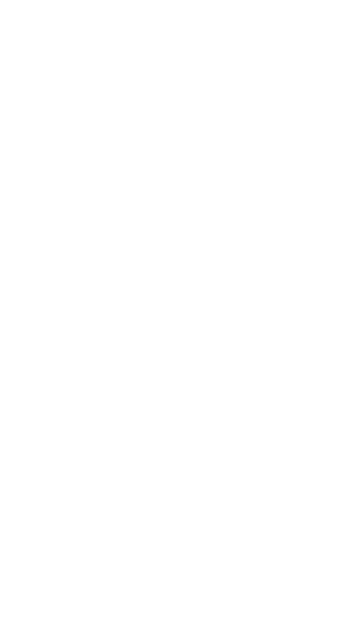 Dragon 35
