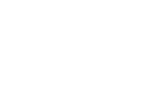 Motýl 54