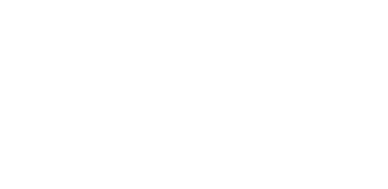 Motýl 64