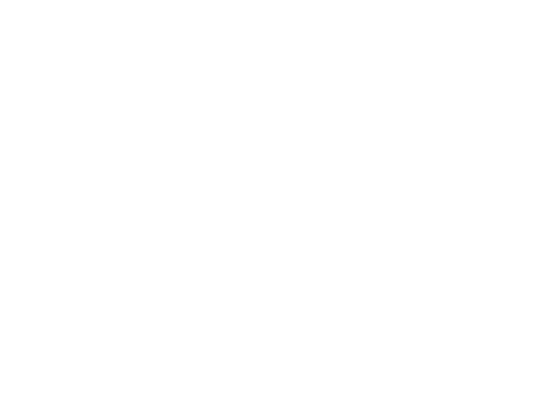 Motýl 71