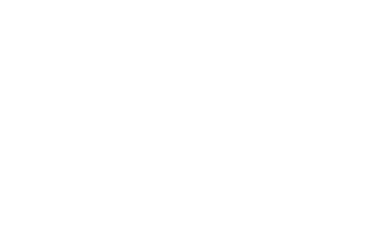 Motýl 74