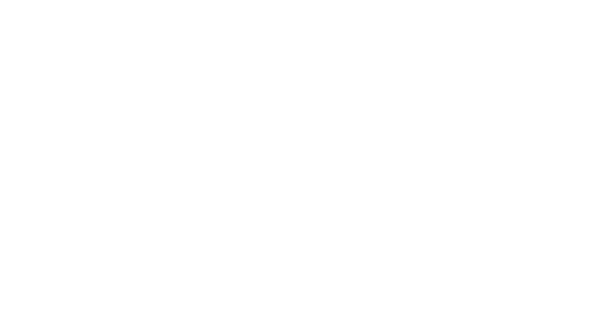 Motýl 83