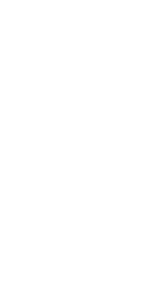Škorpión 14