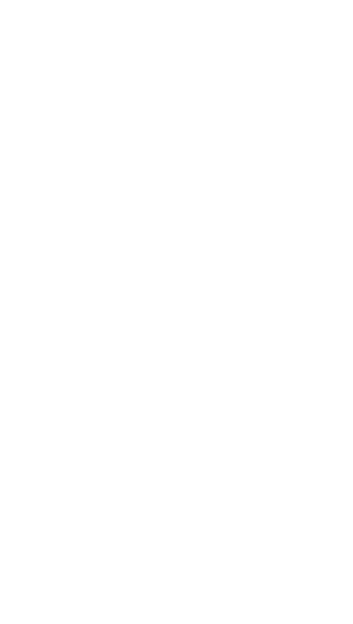 Škorpión 15