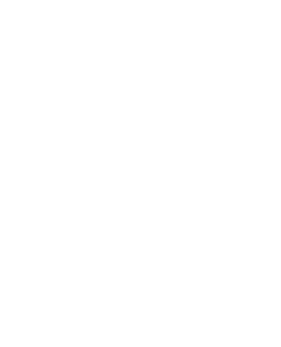 shark 3