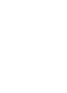 Maska 3