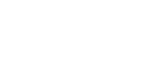 agip1