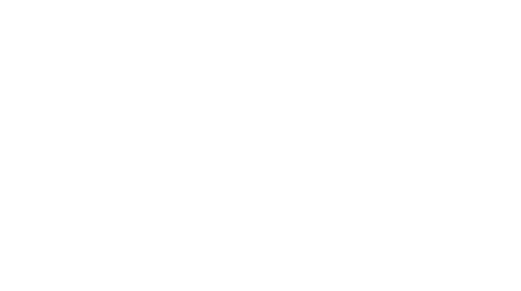moto 03