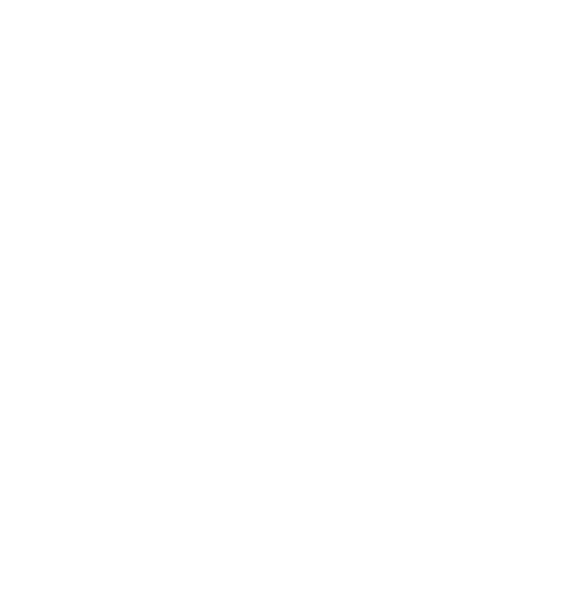 polovnik a pes
