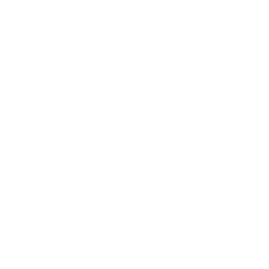 škorpión