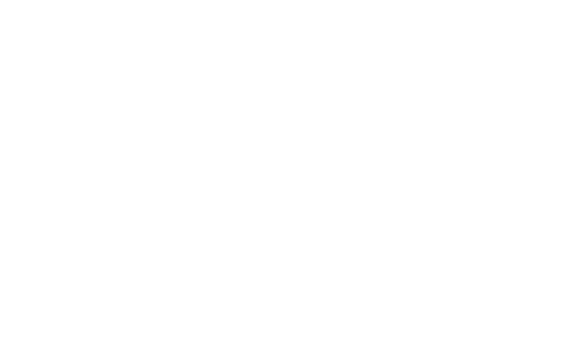 Superbike 2